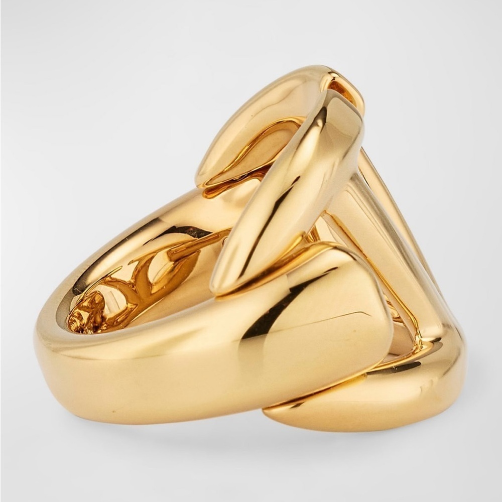 Valentino ring - Picture 7 of 8